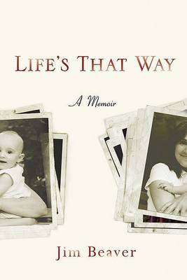 Book cover for Life's That Way