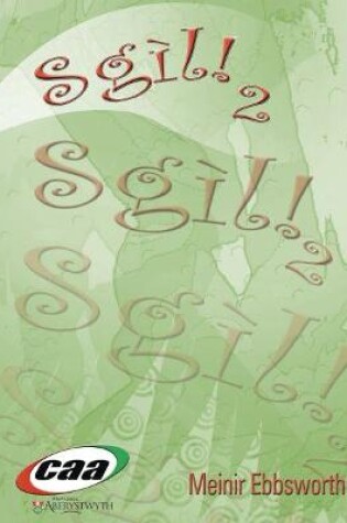 Cover of Sgìl! 2