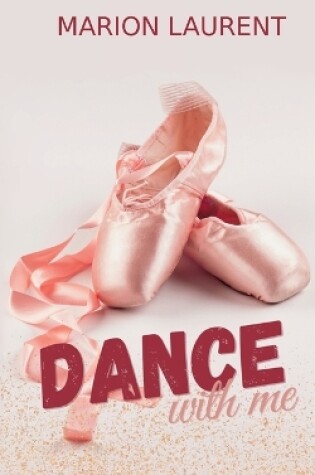 Cover of Dance with me