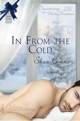 Cover of In from the Cold