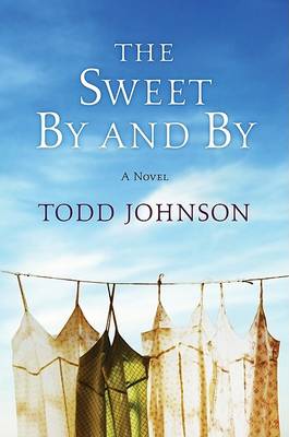 Book cover for The Sweet By and By