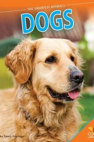 Cover of Dogs