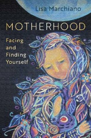 Cover of Motherhood