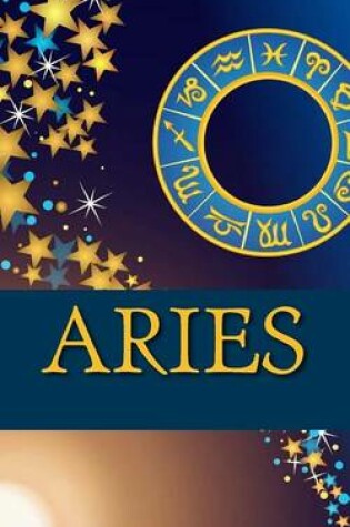 Cover of Aries