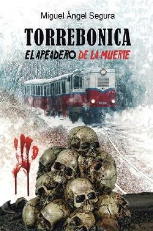 Cover of Torrebonica