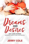 Book cover for Dreams and Desires