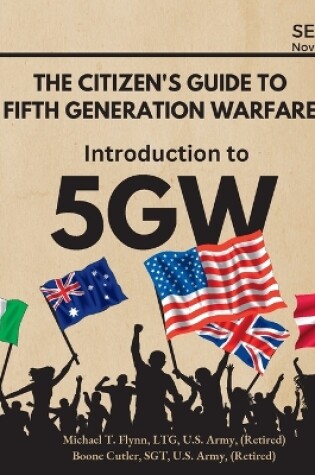 Cover of Introduction to 5GW