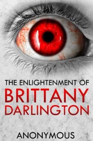 Cover of The Enlightenment of Brittany Darlington