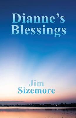 Book cover for Dianne's Blessings