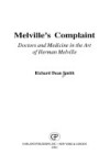 Book cover for Melville's Complaint