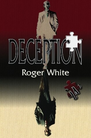 Cover of Deception