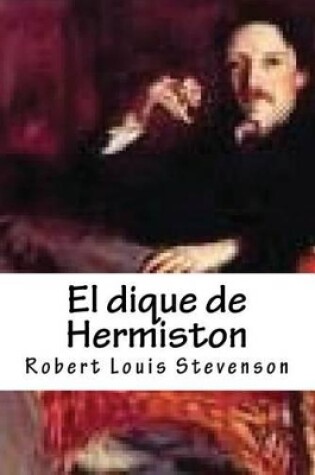 Cover of El Dique de Hermiston