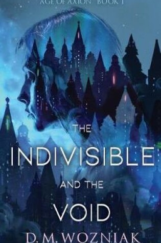 Cover of The Indivisible and the Void