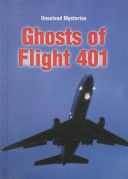 Book cover for Ghosts of Flight 403
