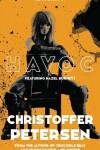 Book cover for Havoc