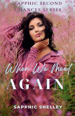 Cover of When We Meet Again