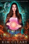 Book cover for Path Unchosen