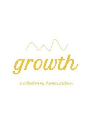 Cover of Growth