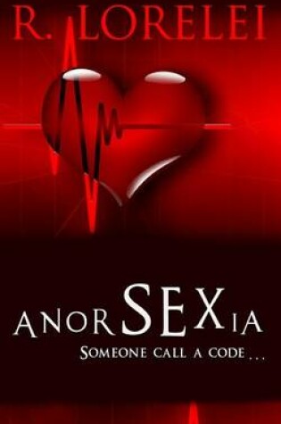 Cover of Anorsexia