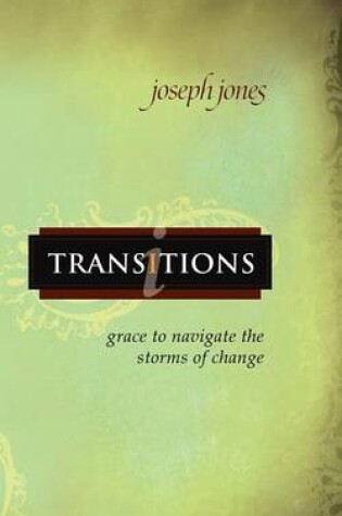 Cover of Transitions