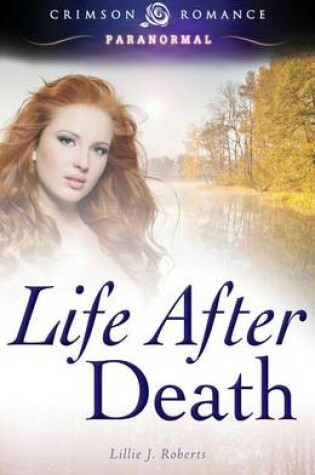 Cover of Life After Death