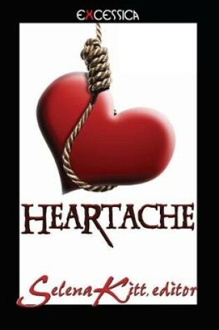 Cover of Heartache