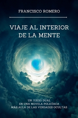 Book cover for Viaje al Interior de la Mente