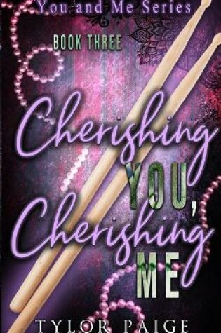 Cover of Cherishing You, Cherishing Me