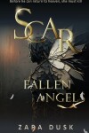 Book cover for Scar