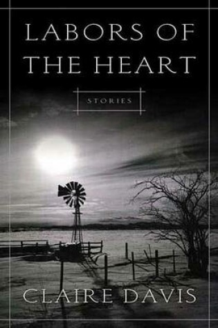 Cover of Labors of the Heart