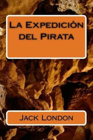 Cover of La Expedici n del Pirata