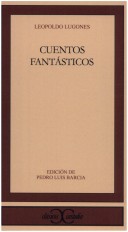 Cover of La Esfinge; La Venda; Fedra