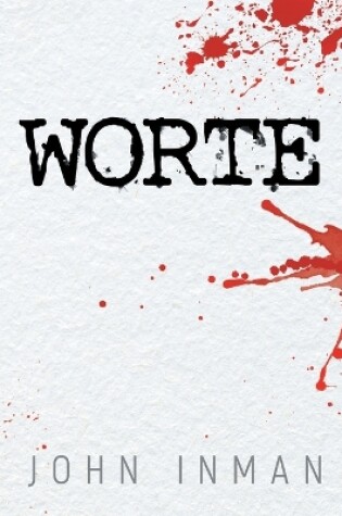 Cover of Worte (Translation)