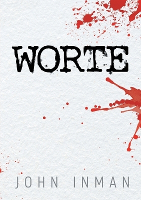 Book cover for Worte (Translation)