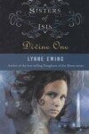 Book cover for Divine One