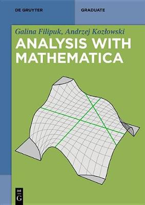 Cover of Single Variable Calculus