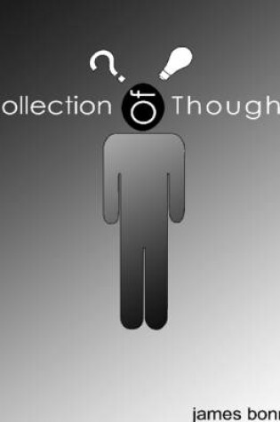 Cover of Collection of Thoughts