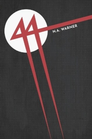 Cover of 44
