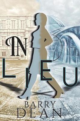 Book cover for In LIEU