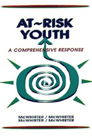 Cover of At-Risk Youth