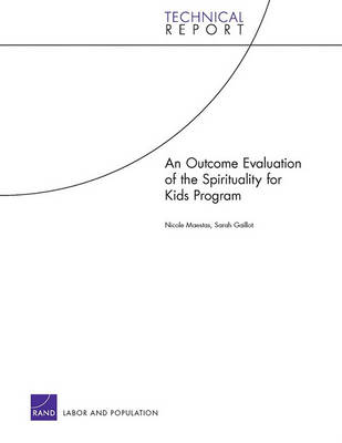 Book cover for Evaluation of the New York City Police Department Firearm Training and Firearm-Discharge Review Process