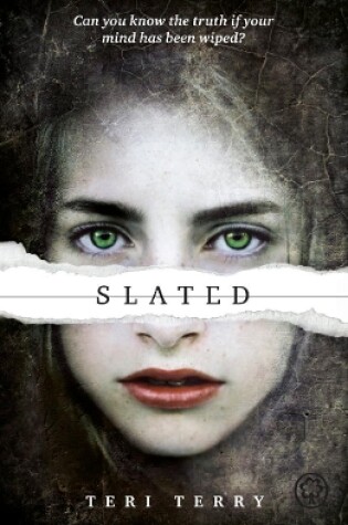 Cover of Slated