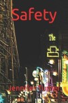 Book cover for Safety