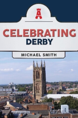 Cover of Celebrating Derby