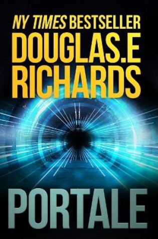 Cover of Portale