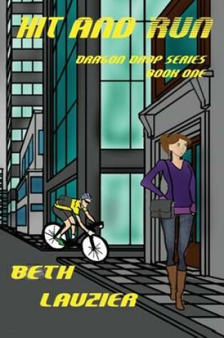 Cover of Hit and Run