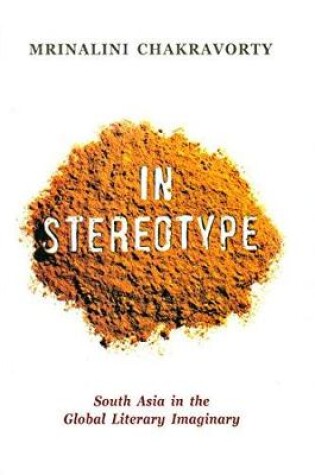 Cover of In Sterotype