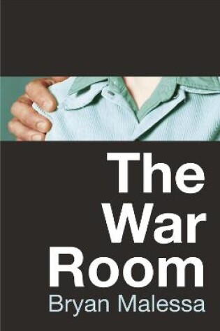 Cover of The War Room