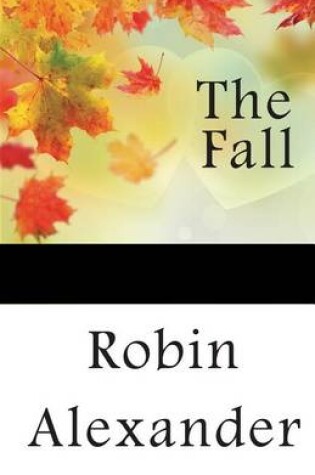 Cover of The Fall