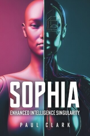 Cover of Sophia